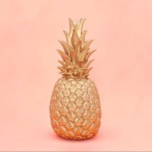 Meet your Posher, Ellie